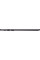 Ноутбук Huawei MateBook D 53013NYY