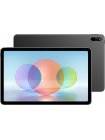 Планшет MatePad 10.4 Wi-Fi BAH4-W09 64GB