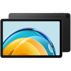 Планшет Huawei MatePad SE 10.4 AGS5-L09 3GB/32GB LTE