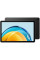 Планшет Huawei MatePad SE 10.4 AGS5-L09 3GB/32GB LTE