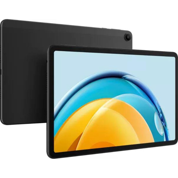 Планшет Huawei MatePad SE 10.4 AGS5-L09 3GB/32GB LTE