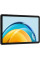 Планшет Huawei MatePad SE 10.4 AGS5-L09 3GB/32GB LTE