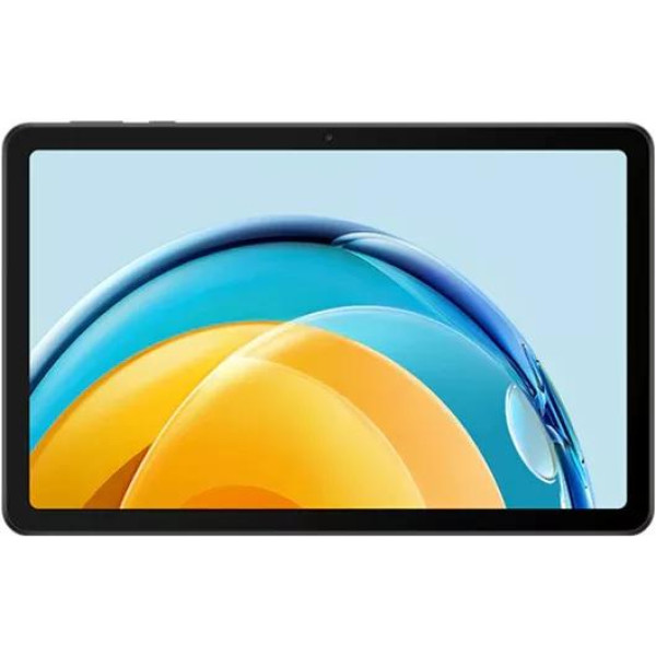 Планшет Huawei MatePad SE 10.4 AGS5-L09 3GB/32GB LTE