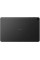 Планшет Huawei MatePad SE 10.4 AGS5-L09 4GB/128GB LTE