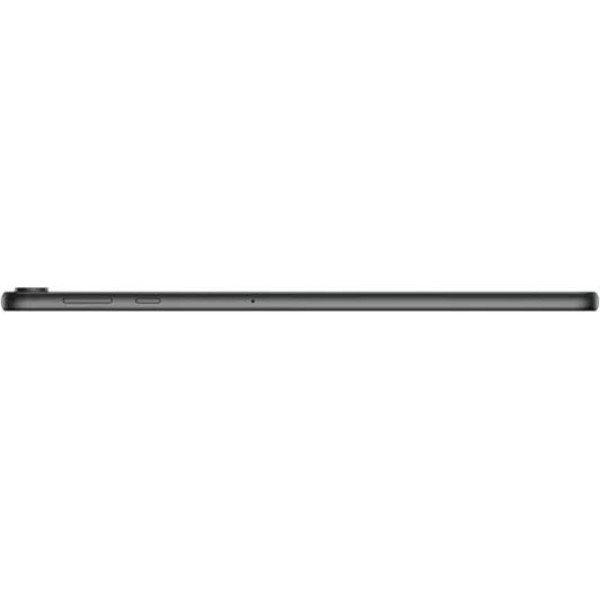 Планшет Huawei MatePad SE 10.4 AGS5-L09 4GB/128GB LTE