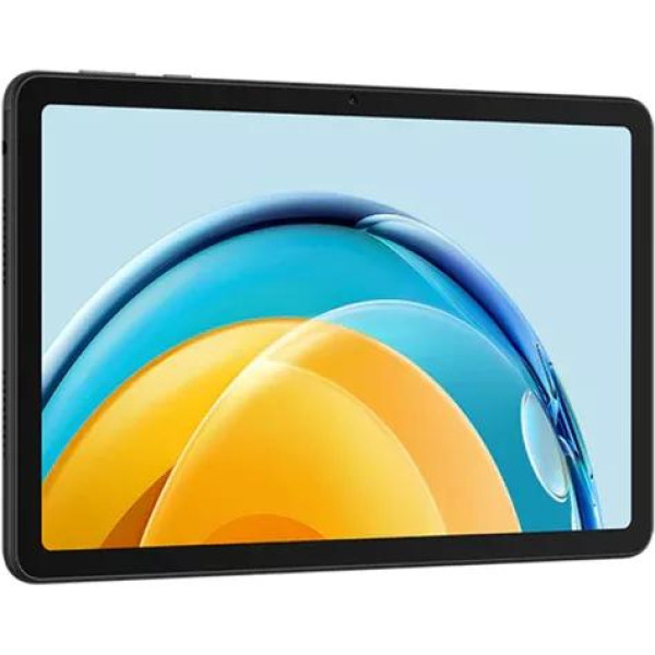 Планшет Huawei MatePad SE 10.4 AGS5-L09 4GB/64GB LTE