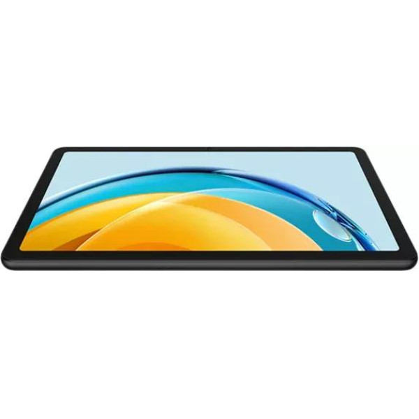 Планшет Huawei MatePad SE 10.4 AGS5-L09 4GB/64GB LTE