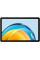 Планшет Huawei MatePad SE 10.4 AGS5-L09 4GB/64GB LTE