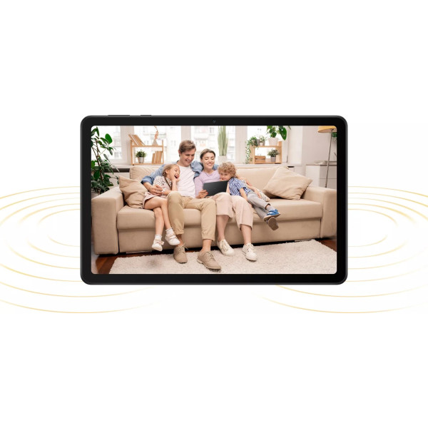 Планшет Huawei MatePad SE 10.4 AGS5-L09 4GB/64GB LTE