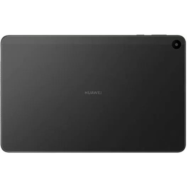 Планшет Huawei MatePad SE 10.4 AGS5-L09 4GB/64GB LTE