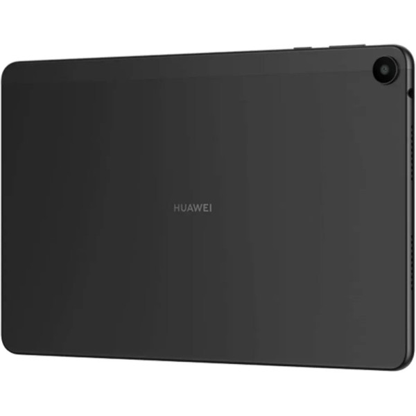 Планшет Huawei MatePad SE 10.4 AGS5-L09 4GB/64GB LTE