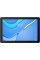 Планшет Huawei MatePad T10 AGR-W09 2GB/32GB