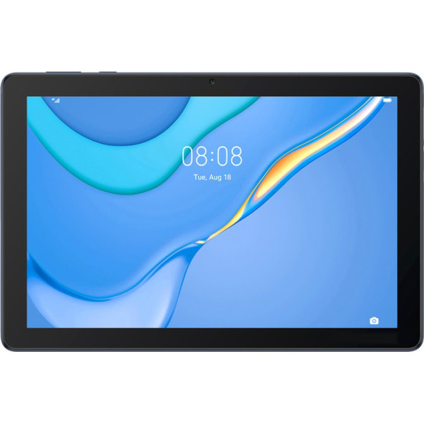 Планшет Huawei MatePad T10 AGR-W09 2GB/32GB