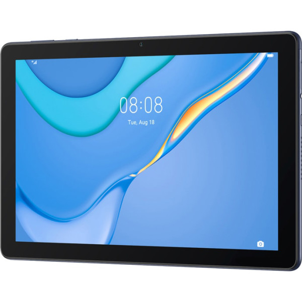 Планшет Huawei MatePad T10 AGR-W09 2GB/32GB