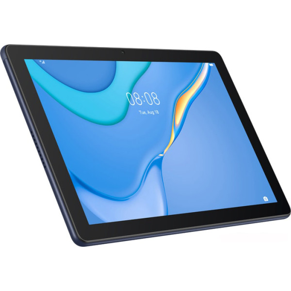 Планшет Huawei MatePad T10 AGR-W09 2GB/32GB