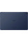 Планшет Huawei MatePad T10 AGR-W09 2GB/32GB