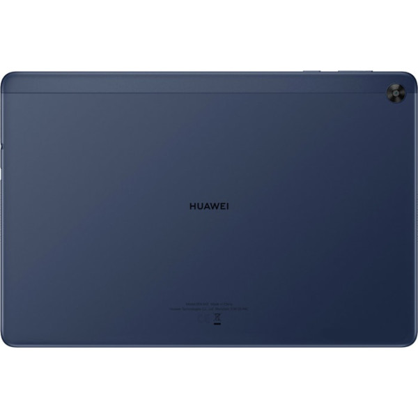 Планшет Huawei MatePad T10 AGR-W09 2GB/32GB