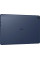 Планшет Huawei MatePad T10 AGR-W09 2GB/32GB
