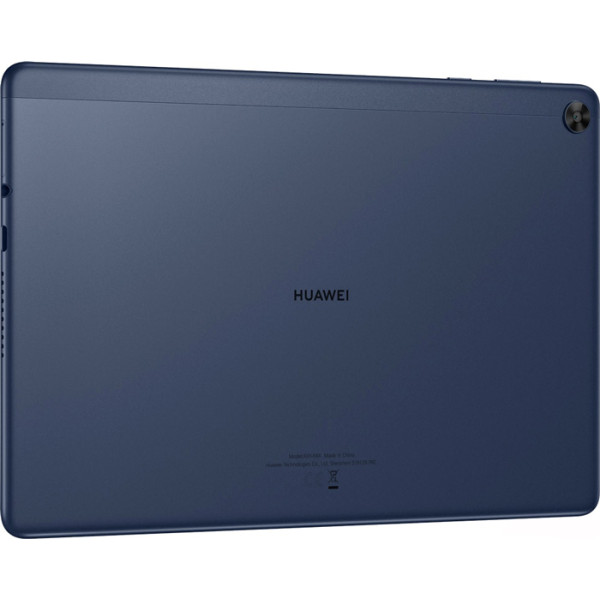 Планшет Huawei MatePad T10 AGR-W09 2GB/32GB