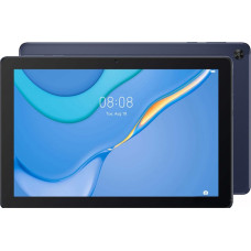 Планшет Huawei MatePad T10s AGS3K-L09 4GB/64GB LTE