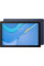 Планшет Huawei MatePad T10s AGS3K-W09 4GB/128GB WiFi