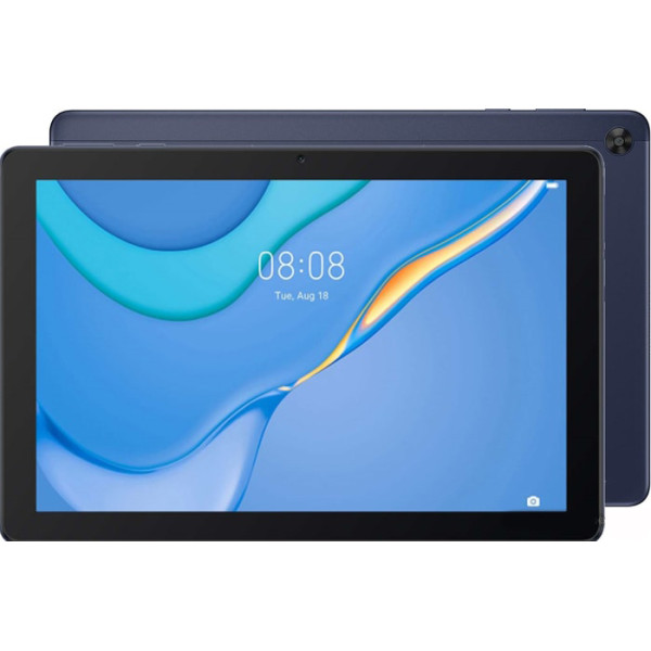 Планшет Huawei MatePad T10s AGS3K-W09 4GB/128GB WiFi