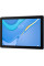 Планшет Huawei MatePad T10s AGS3K-W09 4GB/128GB WiFi