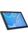 Планшет Huawei MatePad T10s AGS3K-W09 4GB/128GB WiFi