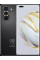 Huawei nova 10 Pro GLA-LX1 8GB/128GB