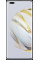 Huawei nova 10 Pro GLA-LX1 8GB/128GB