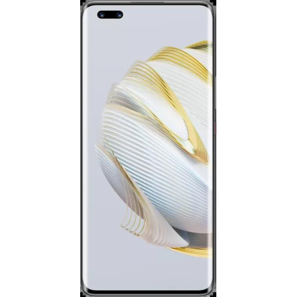 Huawei nova 10 Pro GLA-LX1 8GB/128GB