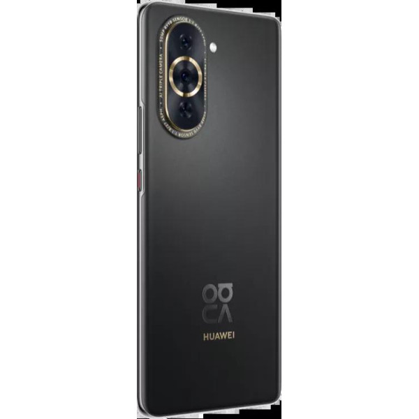 Huawei nova 10 Pro GLA-LX1 8GB/128GB