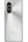 Huawei nova 10 Pro GLA-LX1 8GB/128GB