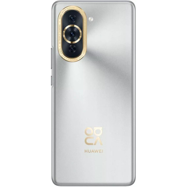 Huawei nova 10 Pro GLA-LX1 8GB/128GB