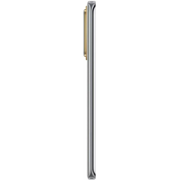 Huawei nova 10 Pro GLA-LX1 8GB/128GB