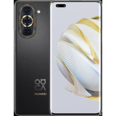 Huawei nova 10 Pro GLA-LX1 8GB/256GB