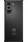 Huawei nova 10 Pro GLA-LX1 8GB/256GB