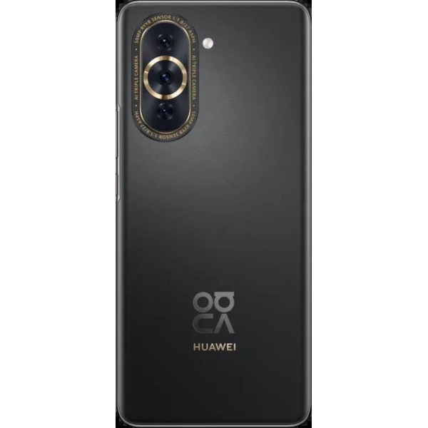 Huawei nova 10 Pro GLA-LX1 8GB/256GB