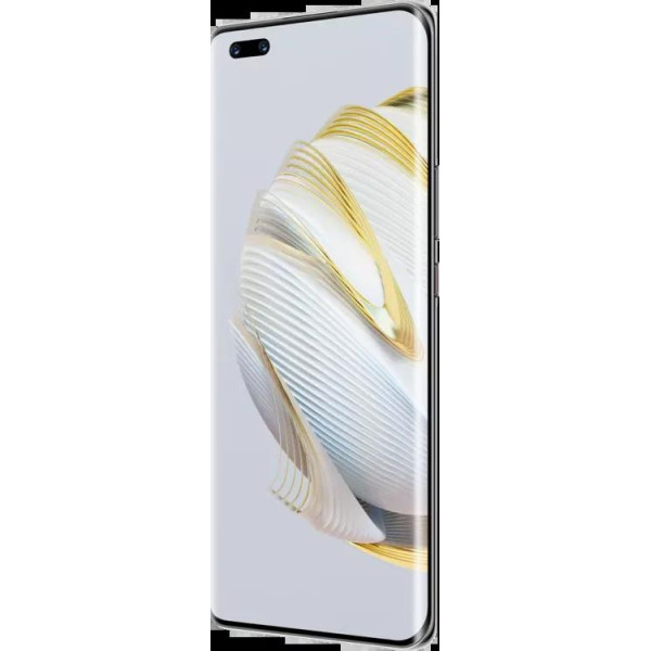 Huawei nova 10 Pro GLA-LX1 8GB/256GB