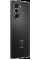 Huawei nova 10 Pro GLA-LX1 8GB/256GB