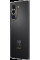 Huawei nova 10 Pro GLA-LX1 8GB/256GB