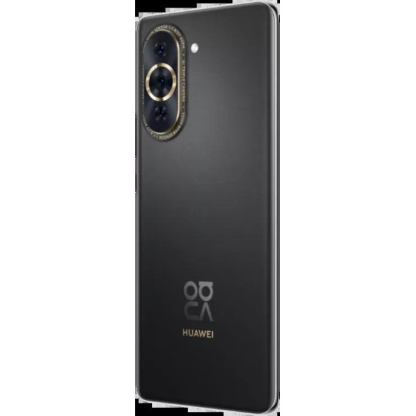 Huawei nova 10 Pro GLA-LX1 8GB/256GB