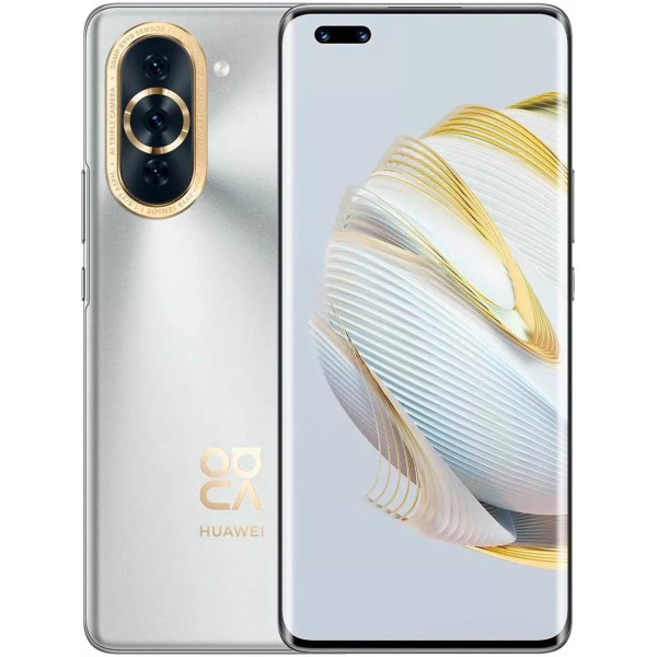 Huawei nova 10 Pro GLA-LX1 8GB/256GB