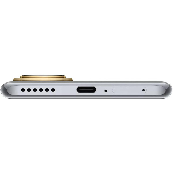 Huawei nova 10 Pro GLA-LX1 8GB/256GB