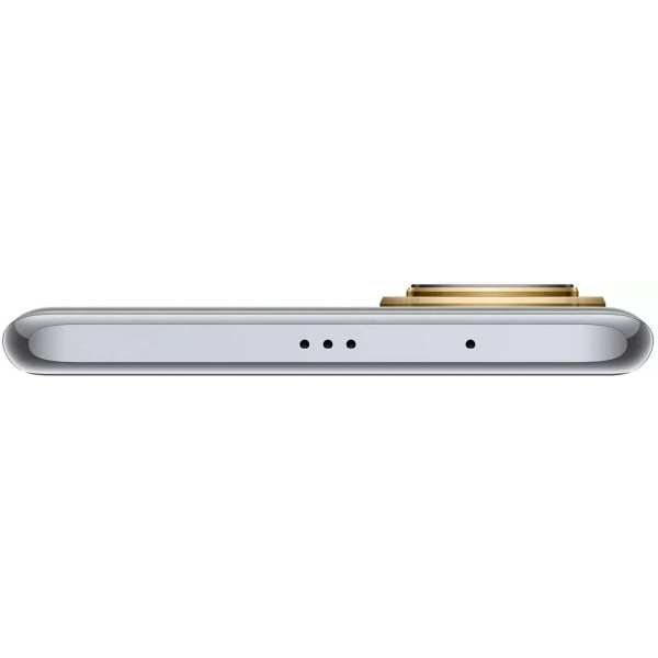 Huawei nova 10 Pro GLA-LX1 8GB/256GB