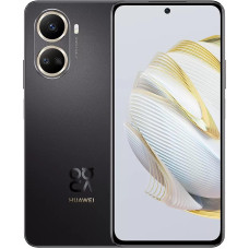 Huawei nova 10 SE BNE-LX1 с NFC 8GB/128GB