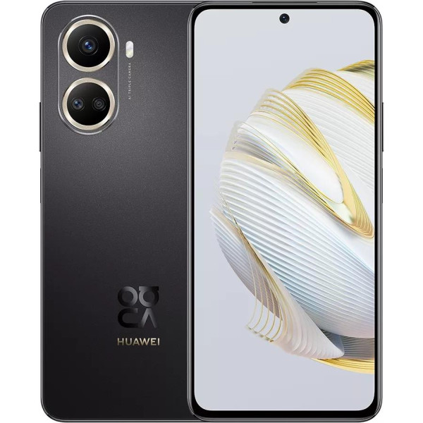 Huawei nova 10 SE BNE-LX1 с NFC 8GB/128GB