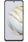 Huawei nova 10 SE BNE-LX1 с NFC 8GB/128GB