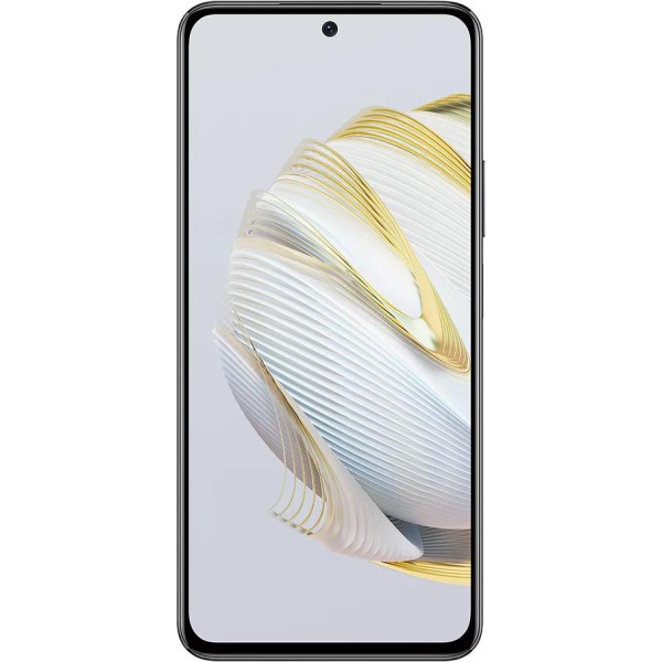 Huawei nova 10 SE BNE-LX1 с NFC 8GB/128GB