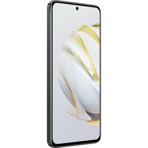 Huawei nova 10 SE BNE-LX1 с NFC 8GB/128GB